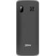 Xccess Bold Strong, #2