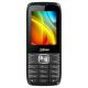 Xccess Bold Super Plus, #1