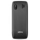 Xccess Bold Super Plus, #2