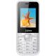 Xccess Gem S X104, #1