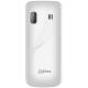 Xccess Gem S X104, #2