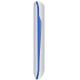 Xccess Gem S X104, #3