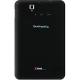 Xccess Quickpad 73G, #2