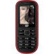 Xccess V3 Gem Plus, #1