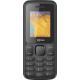Xccess X493, #1