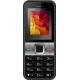 Xccess X499 Gem B, #1
