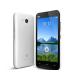 Xiaomi MI-2 32GB, #1