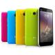 Xiaomi MI-2s 32GB, #2