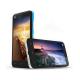 Xiaomi MI-2s 32GB, #3