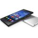 Xiaomi MI-3 64GB, #1