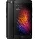 Xiaomi Mi5 128GB, #1
