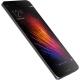 Xiaomi Mi5 128GB, #3