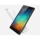 Xiaomi Mi Note 16GB, #2