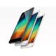 Xiaomi Mi Note 16GB, #3