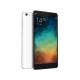 Xiaomi Mi Note 64GB, #1