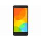 Xiaomi Redmi 2 16GB, #1