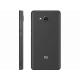Xiaomi Redmi 2 16GB, #2
