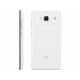 Xiaomi Redmi 2 16GB, #3