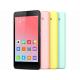 Xiaomi Redmi 2 16GB, photo #4