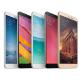 Xiaomi Redmi Note 3 16GB, #3