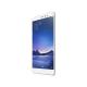 Xiaomi Redmi Note 3 32GB, #1