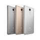 Xiaomi Redmi Note 3 32GB, #2