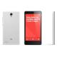 Xiaomi Redmi Note 4G, #1