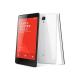 Xiaomi Redmi Note 4G, #2