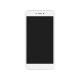 Xiaomi Redmi Note 5A, #1