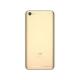 Xiaomi Redmi Note 5A, #2