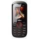 Xillion XGenie A101, #1