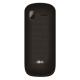Xillion XGenie A101, #2