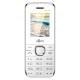 Xillion XGenie A102, #1