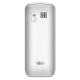Xillion XGenie A102, #2