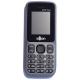 Xillion XGenie A113 Neo, #1