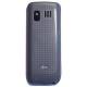 Xillion XGenie A113 Neo, #2