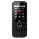 Xillion XGenie B100, #1
