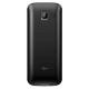 Xillion XGenie B100, #2