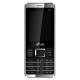 Xillion XGenie B101, #1