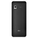 Xillion XGenie B101, #2