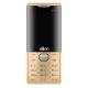 Xillion XGenie B200, #1
