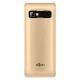 Xillion XGenie B200, #2