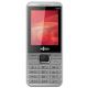 Xillion XGenie B300, #1
