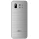 Xillion XGenie B300, #2