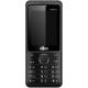 Xillion XGenie B400 Pro, #1