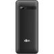 Xillion XGenie B400 Pro, #2