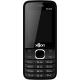 Xillion XGenie GC320, #1
