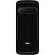 Xillion XGenie GC320, #2