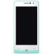 Xillion XOne M300, #1