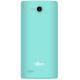 Xillion XOne M300, #2